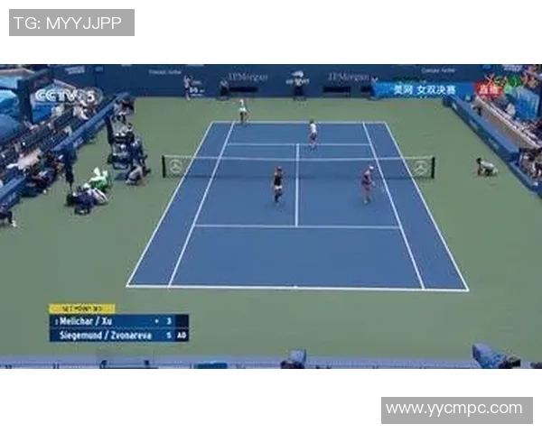 重庆网球队防反战术解析与实战应用研究